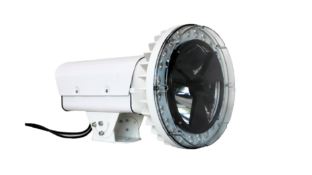 補光燈太多太刺眼，有沒有解決辦法