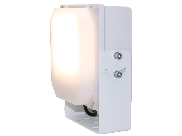 什么樣的交通環(huán)境下裝監(jiān)控需要配備補(bǔ)光燈？